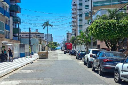 Apartamento para alugar com 73m², 2 quartos e 1 vaga Apartamento para alugar com 73m², 2 quartos e 1 vagaVista da Rua