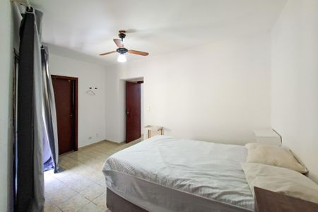 Apartamento para alugar com 73m², 2 quartos e 1 vaga Apartamento para alugar com 73m², 2 quartos e 1 vagaSuíte