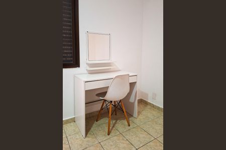 Apartamento para alugar com 73m², 2 quartos e 1 vaga Apartamento para alugar com 73m², 2 quartos e 1 vagaQuarto