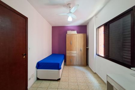 Apartamento para alugar com 73m², 2 quartos e 1 vaga Apartamento para alugar com 73m², 2 quartos e 1 vagaQuarto