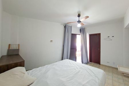 Apartamento para alugar com 73m², 2 quartos e 1 vaga Apartamento para alugar com 73m², 2 quartos e 1 vagaSuíte