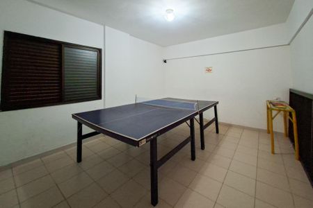 Apartamento para alugar com 73m², 2 quartos e 1 vaga Apartamento para alugar com 73m², 2 quartos e 1 vagaÁrea comum