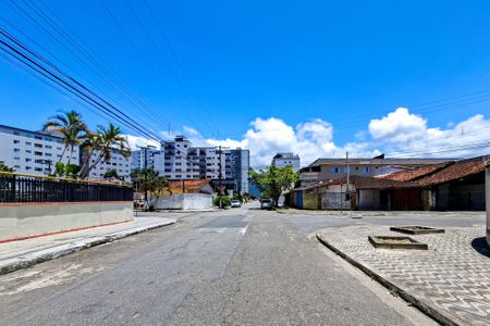 Apartamento para alugar com 73m², 2 quartos e 1 vaga Apartamento para alugar com 73m², 2 quartos e 1 vagaVista da Rua