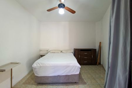 Apartamento para alugar com 73m², 2 quartos e 1 vaga Apartamento para alugar com 73m², 2 quartos e 1 vagaSuíte