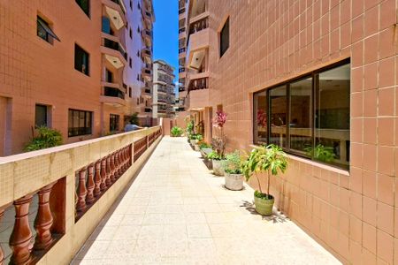 Apartamento para alugar com 73m², 2 quartos e 1 vaga Apartamento para alugar com 73m², 2 quartos e 1 vagaÁrea comum