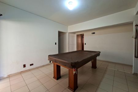 Apartamento para alugar com 73m², 2 quartos e 1 vaga Apartamento para alugar com 73m², 2 quartos e 1 vagaÁrea comum