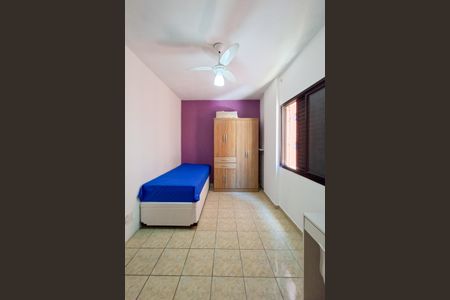 Apartamento para alugar com 73m², 2 quartos e 1 vaga Apartamento para alugar com 73m², 2 quartos e 1 vagaQuarto