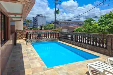 Apartamento para alugar com 73m², 2 quartos e 1 vaga Apartamento para alugar com 73m², 2 quartos e 1 vagaÁrea comum - Piscina