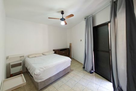 Apartamento para alugar com 73m², 2 quartos e 1 vaga Apartamento para alugar com 73m², 2 quartos e 1 vagaSuíte