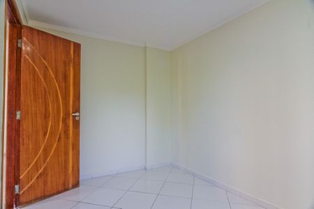 Quarto 1 de apartamento para alugar com 2 quartos, 51m² em Jardim Peri, São Paulo