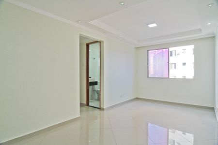 Apartamento para alugar com 2 quartos, 51m² em Jardim Peri, São Paulo