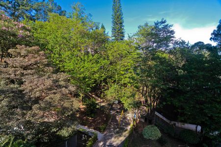 Apartamento à venda com 51m², 2 quartos e 1 vaga Apartamento à venda com 51m², 2 quartos e 1 vagaVista do Quarto 1