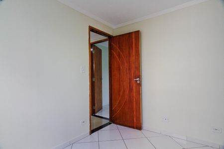 Apartamento à venda com 51m², 2 quartos e 1 vaga Apartamento à venda com 51m², 2 quartos e 1 vagaQuarto 2