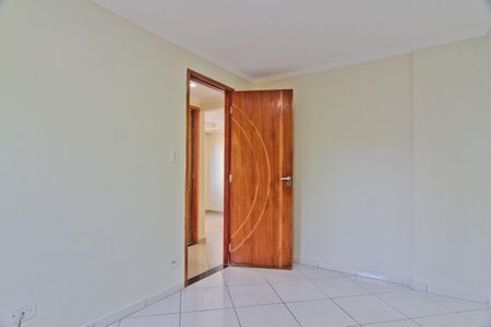Apartamento à venda com 51m², 2 quartos e 1 vaga Apartamento à venda com 51m², 2 quartos e 1 vagaQuarto 1