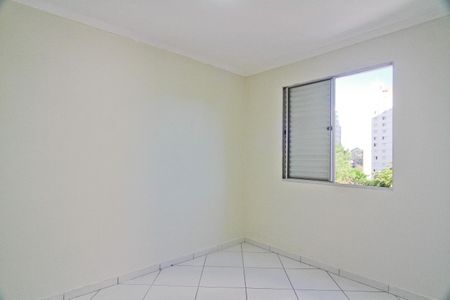 Apartamento à venda com 51m², 2 quartos e 1 vaga Apartamento à venda com 51m², 2 quartos e 1 vagaQuarto 2