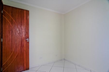 Apartamento à venda com 51m², 2 quartos e 1 vaga Apartamento à venda com 51m², 2 quartos e 1 vagaQuarto 2