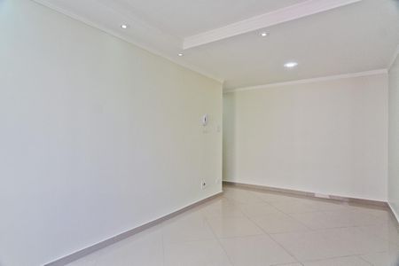 Sala de apartamento para alugar com 2 quartos, 51m² em Jardim Peri, São Paulo