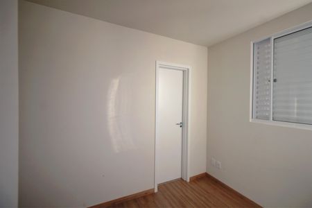 Apartamento à venda com 54m², 2 quartos e 2 vagasSuíte