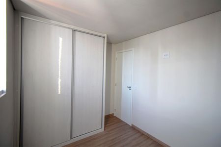 Apartamento à venda com 111m², 2 quartos e 3 vagasQuarto 
