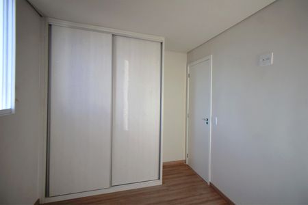 Apartamento à venda com 111m², 2 quartos e 3 vagasQuarto 