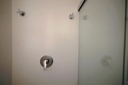 Apartamento à venda com 111m², 2 quartos e 3 vagasBanheiro