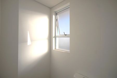 Apartamento à venda com 111m², 2 quartos e 3 vagasLavabo cobertura