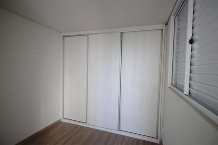 Apartamento à venda com 111m², 2 quartos e 3 vagasSuíte