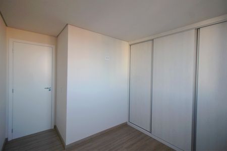 Apartamento à venda com 111m², 2 quartos e 3 vagasSuíte