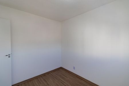 Apartamento à venda com 41m², 2 quartos e 1 vaga Apartamento à venda com 41m², 2 quartos e 1 vagaQuarto 2