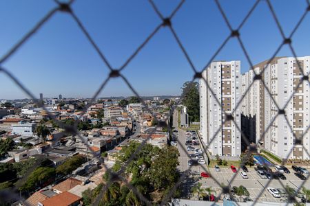 Apartamento à venda com 41m², 2 quartos e 1 vaga Apartamento à venda com 41m², 2 quartos e 1 vagaVista Quarto 1