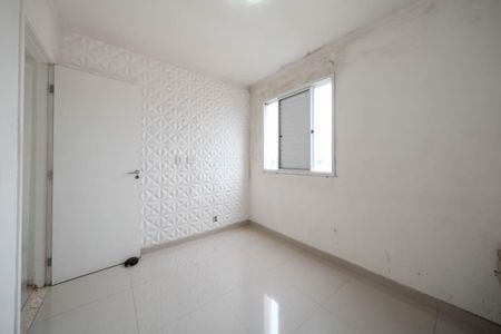 Quarto 1 de apartamento à venda com 2 quartos, 47m² em Jardim Cotinha, São Paulo