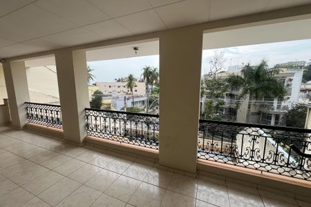 Apartamento à venda com 50m², 2 quartos e 2 vagasÁrea comum