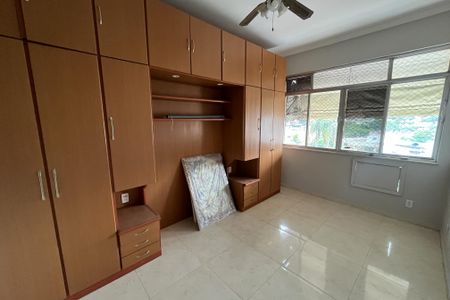 Apartamento à venda com 50m², 2 quartos e 2 vagasQuarto 1