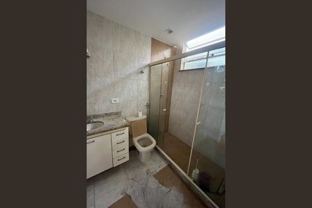 Apartamento à venda com 50m², 2 quartos e 2 vagasBanheiro