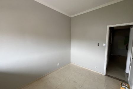 Quarto 2 de apartamento à venda com 2 quartos, 50m² em Jardim Guanabara, Rio de Janeiro
