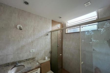 Apartamento à venda com 50m², 2 quartos e 2 vagasBanheiro