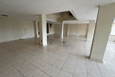 Apartamento à venda com 50m², 2 quartos e 2 vagasÁrea comum