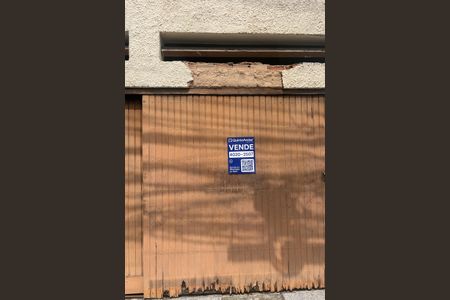 Apartamento à venda com 50m², 2 quartos e 2 vagasPlaca