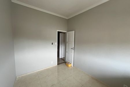 Apartamento à venda com 50m², 2 quartos e 2 vagasQuarto 2