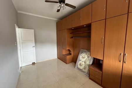 Apartamento à venda com 50m², 2 quartos e 2 vagasQuarto 1