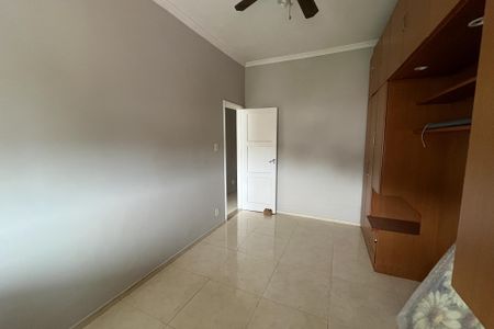 Apartamento à venda com 50m², 2 quartos e 2 vagasQuarto 1