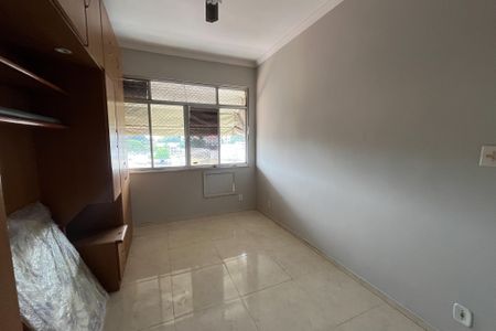 Quarto 1 de apartamento à venda com 2 quartos, 50m² em Jardim Guanabara, Rio de Janeiro