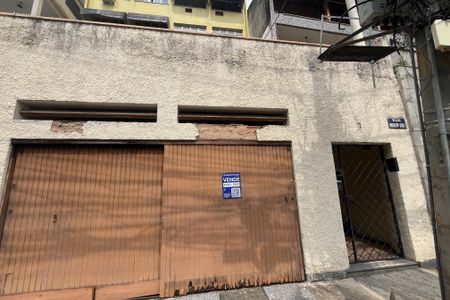 Apartamento à venda com 50m², 2 quartos e 2 vagasPlaca