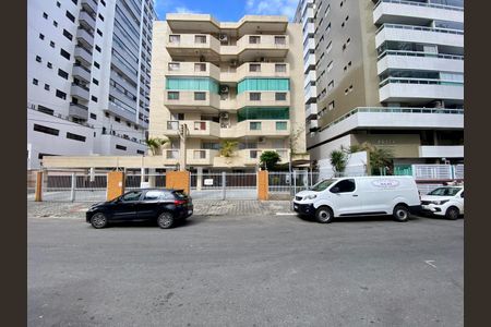Studio para alugar com 40m², 0 quarto e 1 vaga Studio para alugar com 40m², 0 quarto e 1 vagaFachada do Prédio