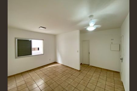 Studio de kitnet/studio para alugar com 1 quarto, 42m² em Canto do Forte, Praia Grande