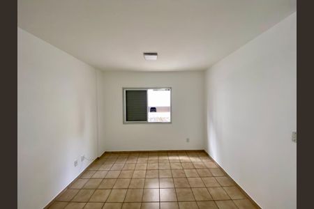 Studio para alugar com 40m², 0 quarto e 1 vaga Studio para alugar com 40m², 0 quarto e 1 vagaStudio