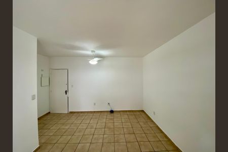 Studio de kitnet/studio para alugar com 1 quarto, 42m² em Canto do Forte, Praia Grande