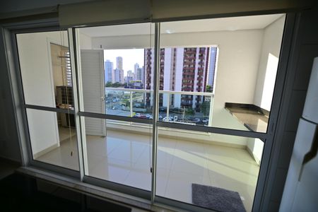 Studio para alugar com 50m², 1 quarto e 1 vaga Studio para alugar com 50m², 1 quarto e 1 vagaStudio