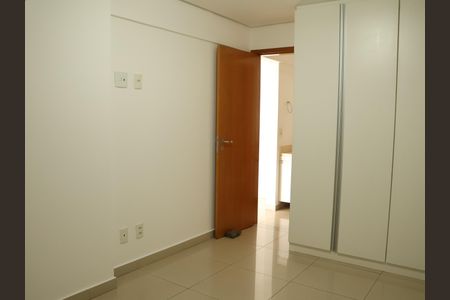 Studio de apartamento para alugar com 1 quarto, 50m² em Setor Marista, Goiânia