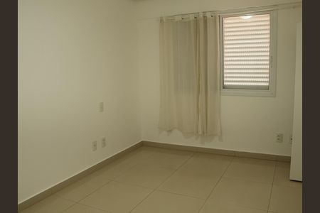 Apartamento para alugar com 1 quarto, 50m² em Setor Marista, Goiânia
